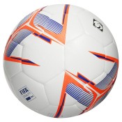 Fusion Match Balls